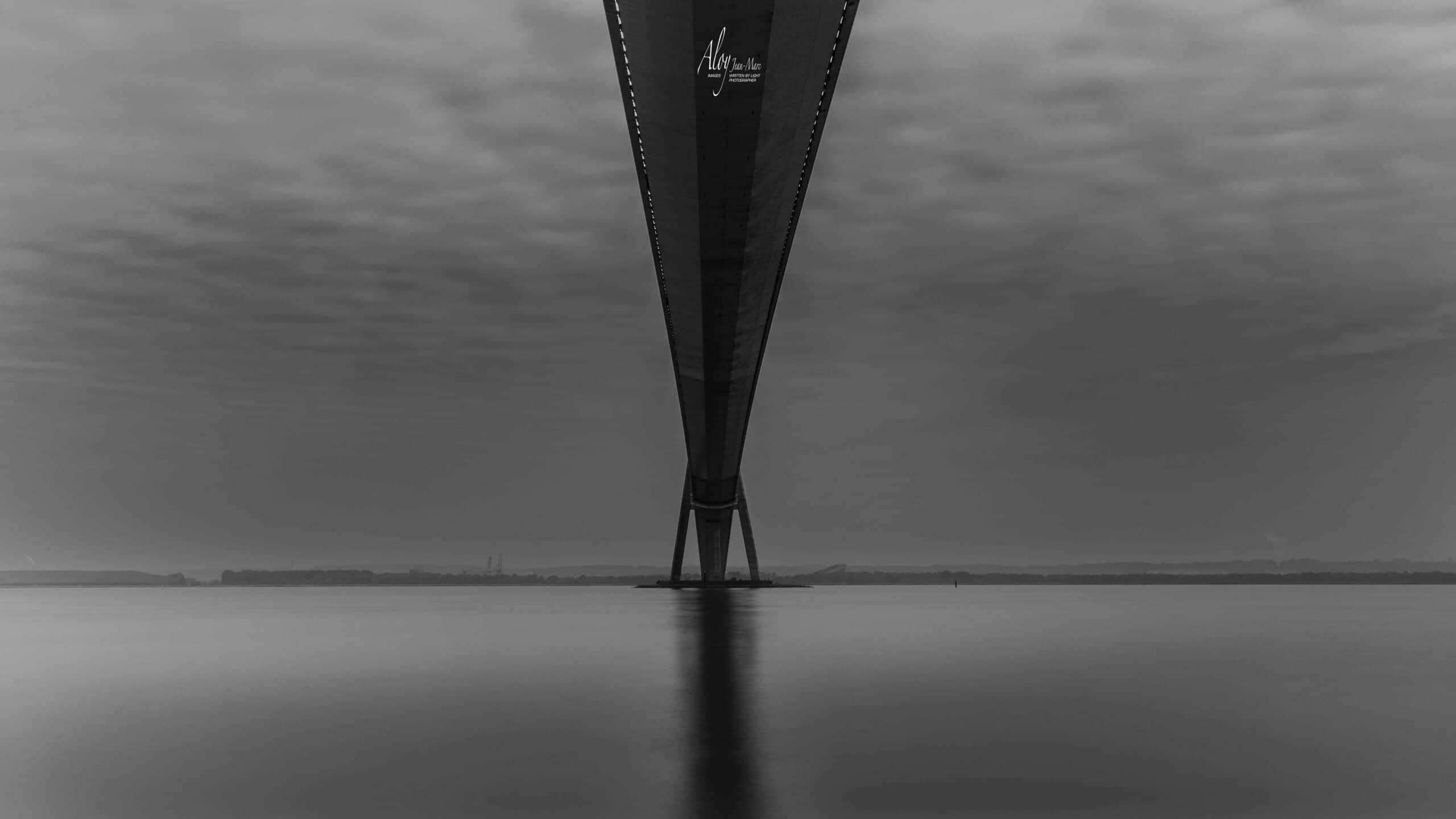 Pont de Normandie